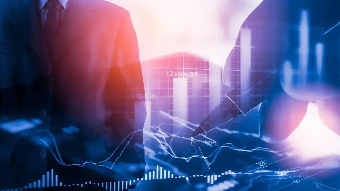 O que é SEO Local e por que importa O que é SEO Local e por que importa