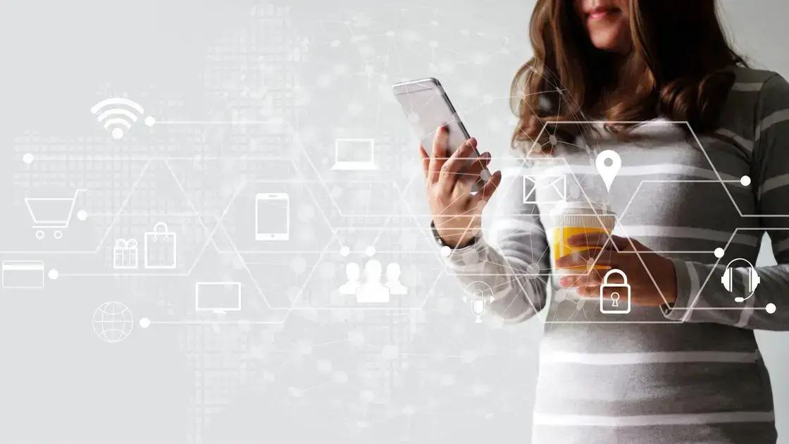 O que são backlinks e por que importam O que são backlinks e por que importam