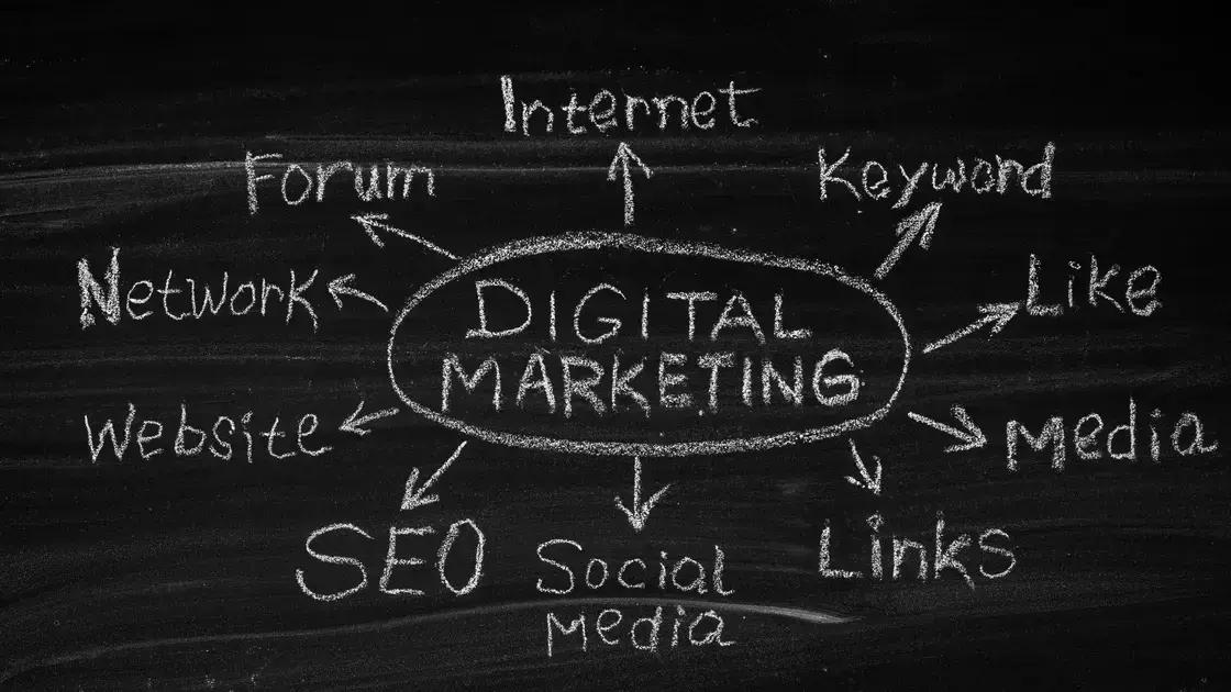 SEO Local: descubra como otimizar sua empresa e aparecer no mapa rápido