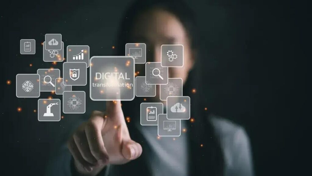 Spam de link: entenda os riscos e saiba como proteger seu site