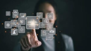 Spam de link: entenda os riscos e saiba como proteger seu site