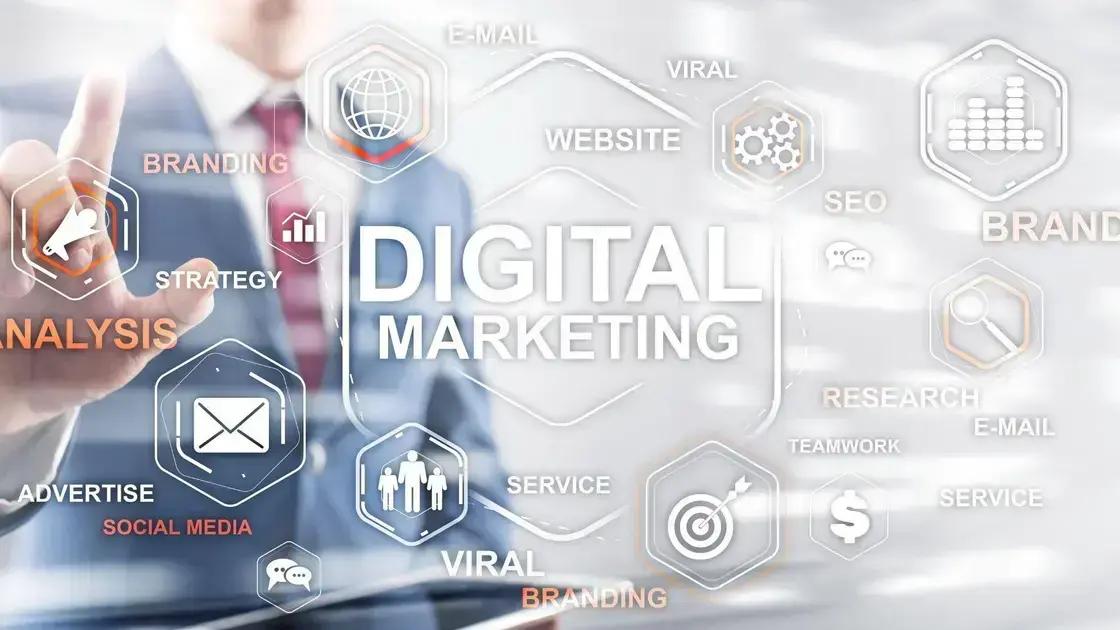 Segmentação por comportamento no site