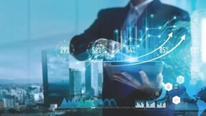 Anúncios dinâmicos: como impulsionar e-commerces de forma prática