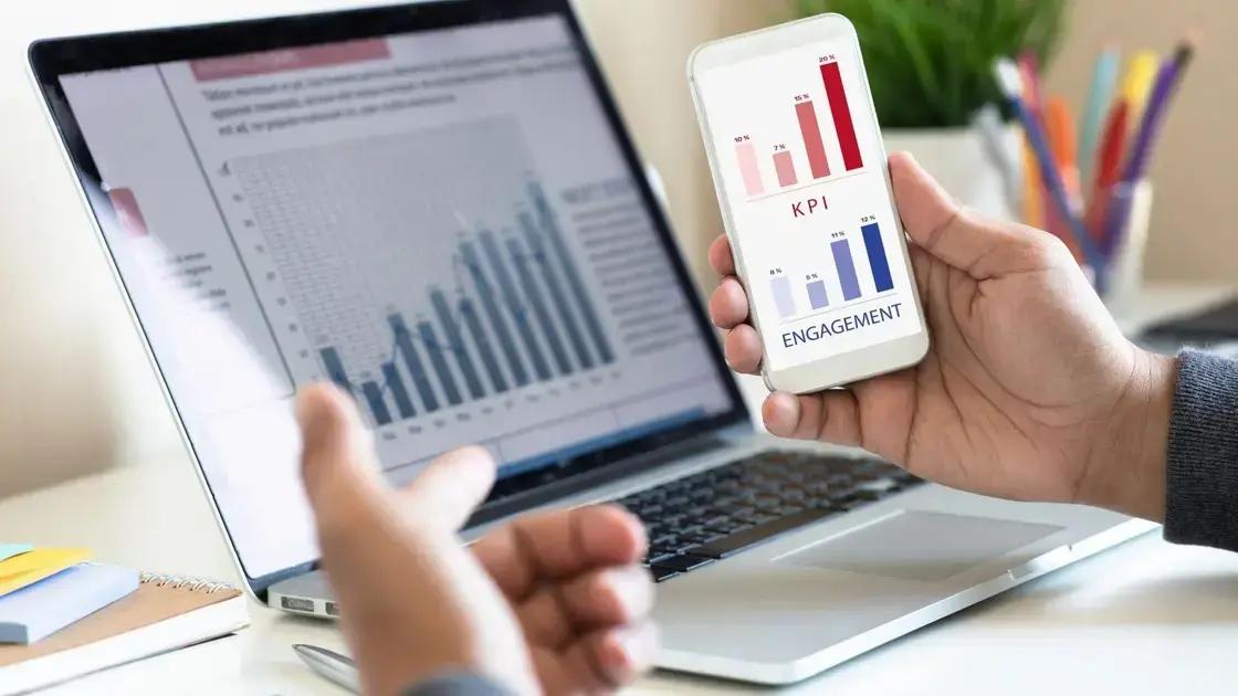Como configurar anúncios dinâmicos no Google Ads