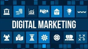 Site: A Estrutura Essencial Para Garantir Relevância em SEO