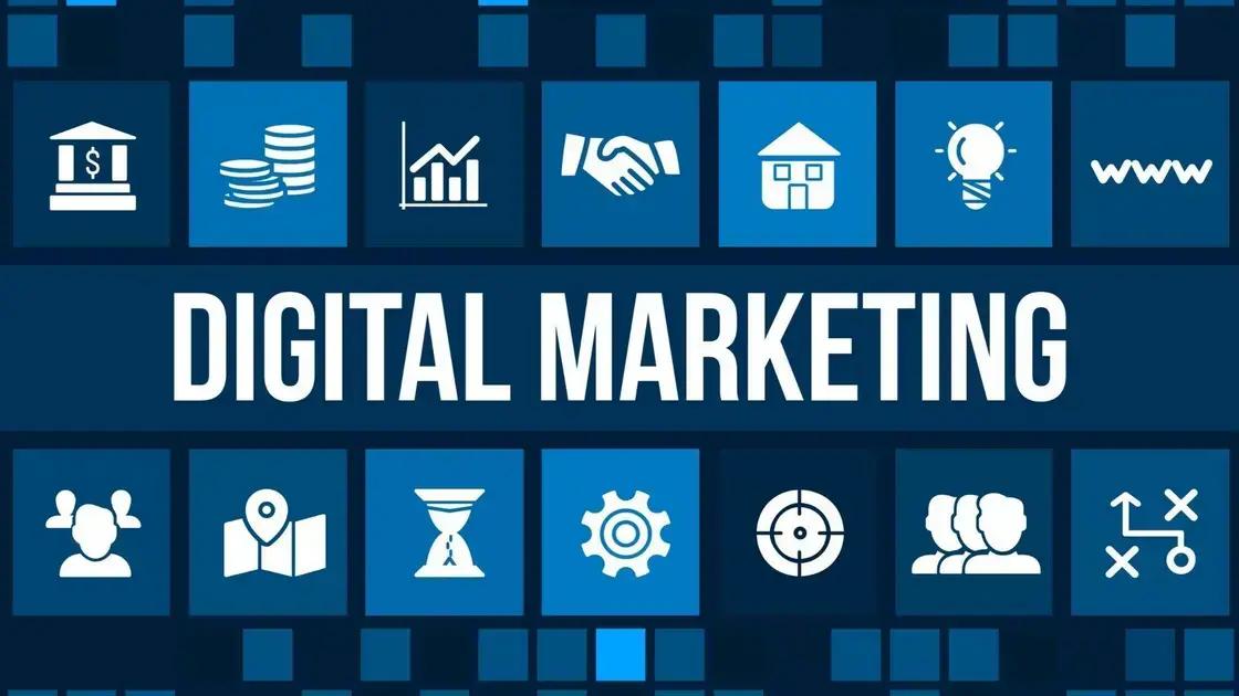 Site: A Estrutura Essencial Para Garantir Relevância em SEO