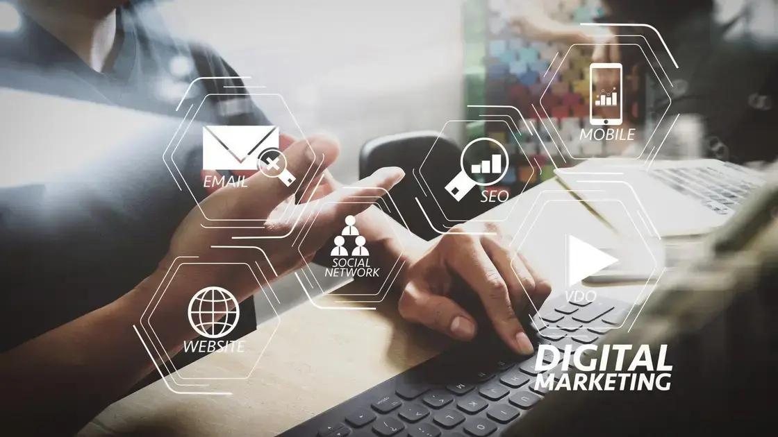 Como a página sobre fortalece a credibilidade do site