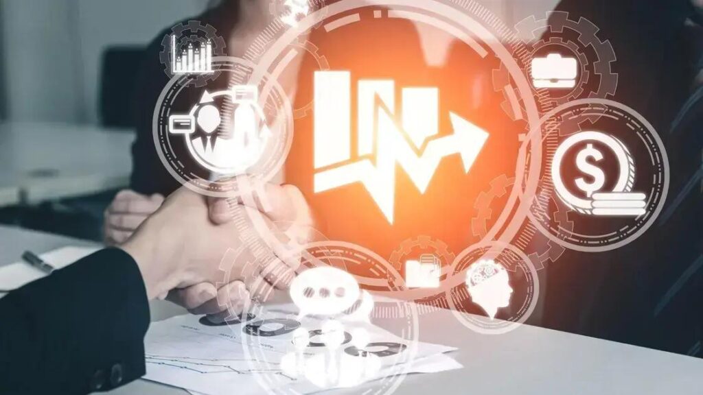 Hierarquia de Títulos: Como Organizar Seu Conteúdo para SEO