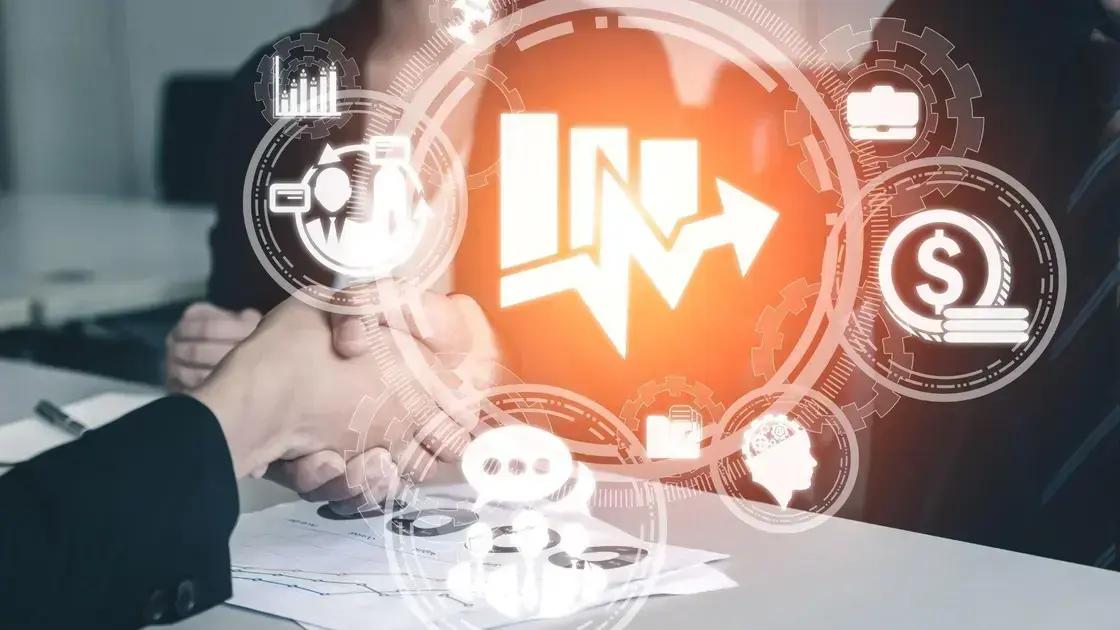 Hierarquia de Títulos: Como Organizar Seu Conteúdo para SEO