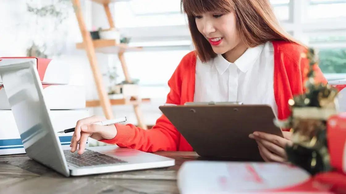 Velocidade do site: como um carregamento rápido transforma sua experiência online