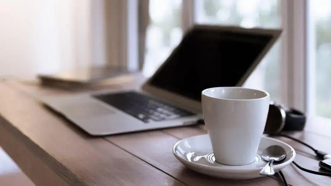 Importância do design responsivo para a experiência do usuário Importância do design responsivo para a experiência do usuário