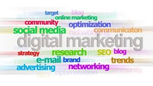 vídeos curtos: descubra como usar esse formato para engajar e vender mais