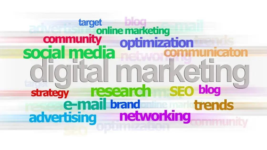 principais erros técnicos que bloqueiam o Google