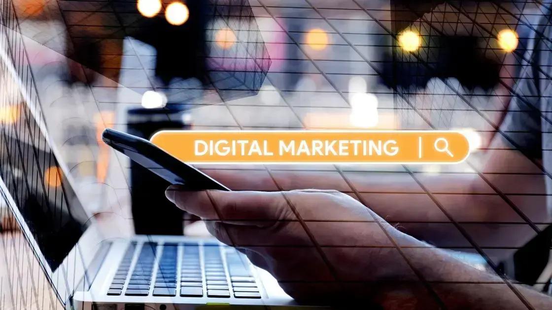 seo técnico: como corrigir erros que bloqueiam o Google e aumentam seu alcance